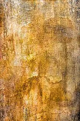Wilton-matto - Tremes (kulta)