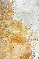 Wilton-matto - Amadora (kulta)