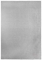 Villamatto - Hamilton (Grey)