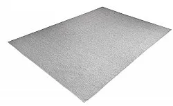Villamatto - Hamilton (Grey)