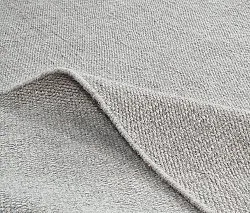 Villamatto - Hamilton (Grey)