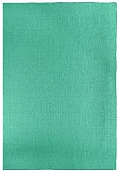 Villamatto - Hamilton (Biscay Green)