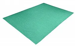 Villamatto - Hamilton (Biscay Green)