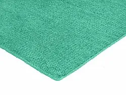 Villamatto - Hamilton (Biscay Green)