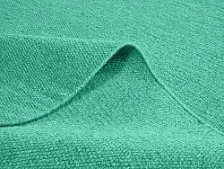 Villamatto - Hamilton (Biscay Green)