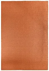 Villamatto - Hamilton (Cinnamon)