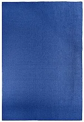 Villamatto - Hamilton (Classic Blue)