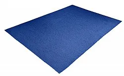 Villamatto - Hamilton (Classic Blue)