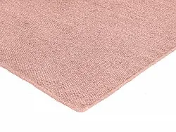 Villamatto - Hamilton (Coral Pink)
