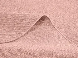 Villamatto - Hamilton (Coral Pink)