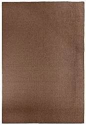 Villamatto - Hamilton (Deep Taupe)