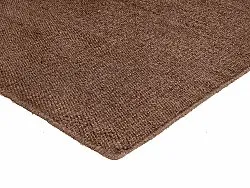 Villamatto - Hamilton (Deep Taupe)