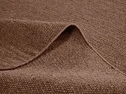 Villamatto - Hamilton (Deep Taupe)