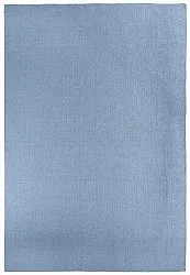 Villamatto - Hamilton (Faded Denim)