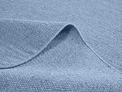 Villamatto - Hamilton (Faded Denim)