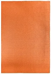 Villamatto - Hamilton (Orange Peel)