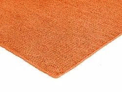 Villamatto - Hamilton (Orange Peel)