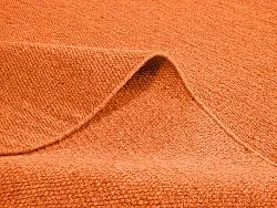 Villamatto - Hamilton (Orange Peel)
