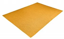 Villamatto - Hamilton (Saffron)
