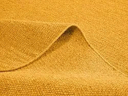 Villamatto - Hamilton (Saffron)