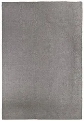 Villamatto - Hamilton (Steeple Grey)