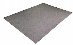 Villamatto - Hamilton (Steeple Grey)