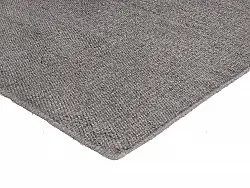 Villamatto - Hamilton (Steeple Grey)