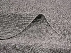 Villamatto - Hamilton (Steeple Grey)