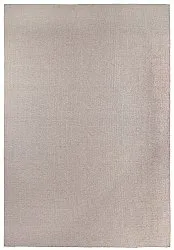 Villamatto - Hamilton (Silver Grey)