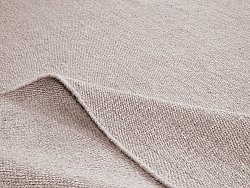 Villamatto - Hamilton (Silver Grey)