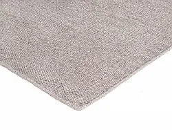 Villamatto - Hamilton (Silver Grey)