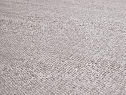 Villamatto - Hamilton (Silver Grey)