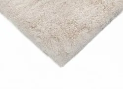 Ryijymatot - Cloud Super Soft (offwhite)