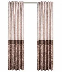 Verho 140 x 260 cm