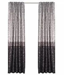 Verho 140 x 260 cm