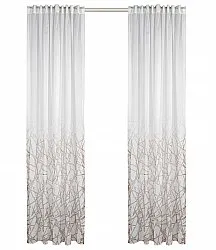Verho 140 x 260 cm