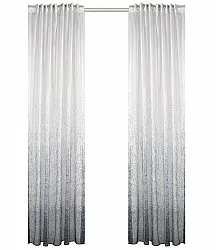 Verho 140 x 260 cm