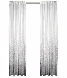 Verho 140 x 260 cm