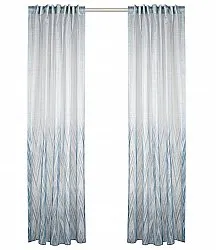 Verho 140 x 260 cm