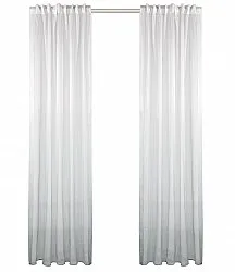 Verho 140 x 260 cm