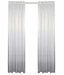 Verho 140 x 260 cm
