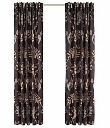 Verho 140 x 260 cm