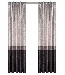 Verho 140 x 260 cm