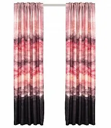 Verho 140 x 260 cm
