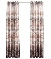Verho 140 x 260 cm