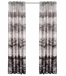 Verho 140 x 260 cm