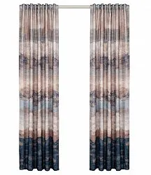 Verho 140 x 260 cm
