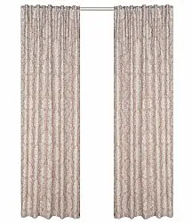 Verho - Daffny (beige/offwhite)
