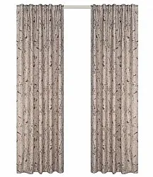 Verho - Cleo (beige)