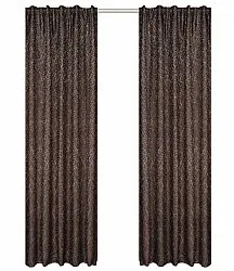 Verho - Rory (ruskea)